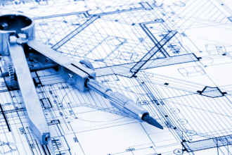 Негосударственная экспертиза Биробиджан